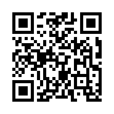 QR Code for 3Acf38GqSL1P48XvLZgnBByTAJiaxTpLkT