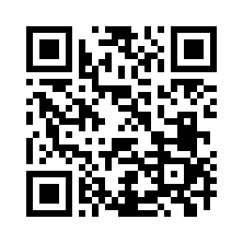 QR Code for 3AcfEuoLPyWh3Yd4gWxQA2Ac2JTiC5E6Nv