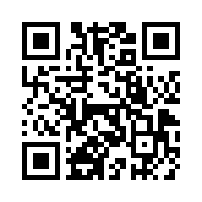 QR Code for 3AcfFAyDPCaGTGkJxTAyFvMubco6RryNM8