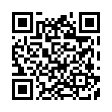 QR Code for 3AcfFcPXew4Uu5ijZ3edfQVm46hA3QaToK