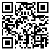 QR Code for 3AcfK13QPKyceR8iv7TgzKs8tZpdExUPjn
