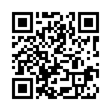 QR Code for 3AcfMgMMZNHsHzpyGEcJCnvB8oEDWDM9sc