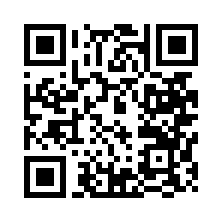 QR Code for 3AcfNtRuFF9TckrUFPwmMm36N5UwL1hLEt