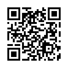 QR Code for 3AcfQRU8uukPMzLfFgDtZXUeB2dcYoSGka
