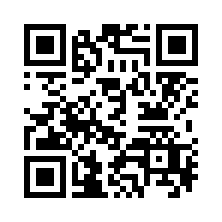 QR Code for 3AcfRA5zRso54zcuZngcYfNLBUT3Hfea9v