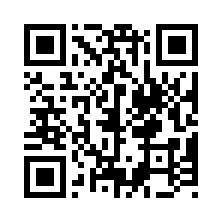 QR Code for 3AcfVoaUpk9US581kdjcL5tDW5Rd1Ra7s6