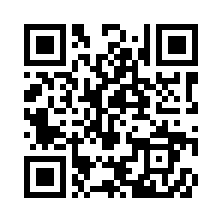 QR Code for 3AcfX7wbHMKxtaH3qB68m6SCEP7Dnps2Ps