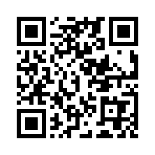 QR Code for 3AcfaEST1bMBLTHazWEL5F4jkaoPLkpi3h
