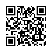QR Code for 3AcfcULLkkQSk6RZehV5ModnQL7QBrKnm8
