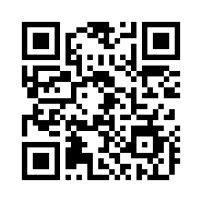 QR Code for 3AcfhHMD47JzovfHDd5q7GDu56Dfxf8GeM