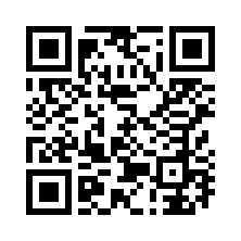 QR Code for 3AcfkJcbWtFm231nEB2pKDm6MRVKuxmFds