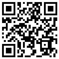 QR Code for 3AcfnGg45EfXdo8HDZ13FhmtiDTBCdCMLL