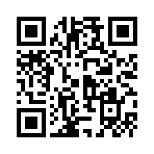 QR Code for 3AcfnLWN4Cmh7KuT2vve7FnujM1Bngjrvg