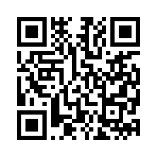 QR Code for 3AcfsvL28xYThPgXQJH1eo6KoH73W9WLXZ