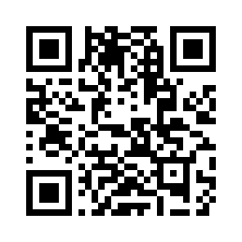 QR Code for 3AcfzLUbUgjJjrifyZmCN2og9H3owmLPnc