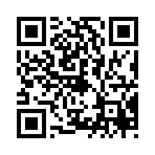 QR Code for 3Acg2JZLmsAxFPHeAwM6SCAoj6VvQXiQgv