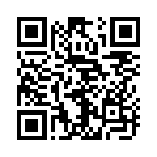QR Code for 3Acg3VLu2a2tgGbpVD1jAc7V239bV6UTGS