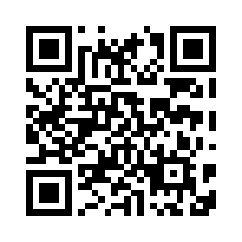 QR Code for 3Acg3vxjM6tUfwMrRowFs6d42YfnXmNL5P