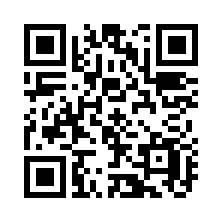 QR Code for 3Acg6FeV8F2yoAXRvXHvWDqkcAsvJ8HPd6