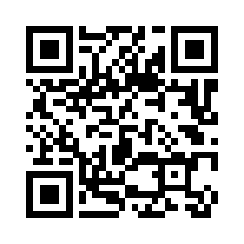 QR Code for 3Acg7XFGT24obiB8AftT73xmkLUrPGtBeG