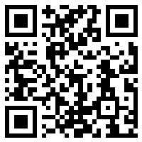 QR Code for 3AcgALENVCkjagdDxcwp5GadiHXkCMDDmZ