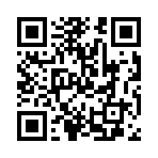 QR Code for 3AcgD2PnJNgpRrtMtqKffW27PPYPQJh8wc