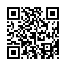 QR Code for 3AcgHexjkcF32ZLA7pH8BdekMaXmjf5S3E