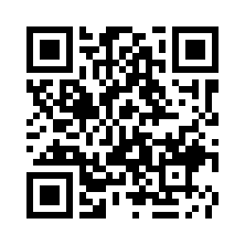 QR Code for 3AcgPCfQn8DeSyZWKXP8eWp5MSKas2iH76
