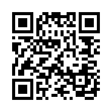 QR Code for 3AcgW39K3ufXTtGiBZAYVmbe81P2soZtqh
