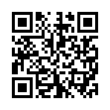 QR Code for 3AcgYYAoGYHUuumY6CddwtYAmzqsz2fiGS