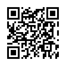 QR Code for 3AcgidL529QG3Pchkmwe7R25LfcDZD55ue