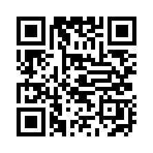 QR Code for 3Acgky9Sm8XzFncGRDfgTgJ2ZL3o7ir551