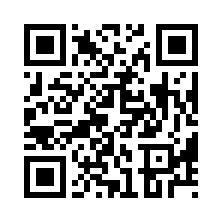 QR Code for 3Acgmgxt6A6nCixXfDAXXWLCT7cbdXZEFb