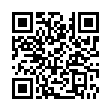 QR Code for 3AcgomXastuSMtUxHJCJ14RB1ApumYJaP1
