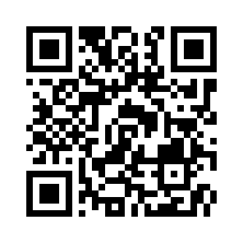 QR Code for 3AcgpCKfzSwsJTKKga2ubhwYNvfprw7Duv