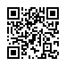 QR Code for 3AcgsT2eUwSPTEM1XMtjATGgRZyBiG6pmj