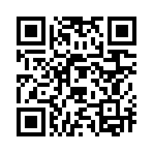 QR Code for 3Ach6BB5GiSAYnC9jPKZvJbqLdPMbB11KS