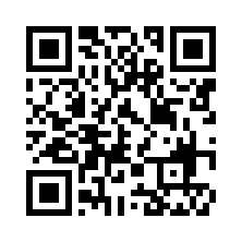 QR Code for 3Ach91GpK9ReQ76bkD98BTfmNJ2XpgMxJf