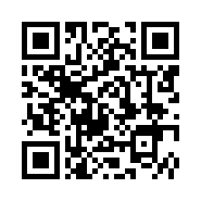 QR Code for 3Ach9PFBnxe4ckgD4nNhUrpp5d8UCJkRqB