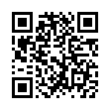 QR Code for 3AchAYZiWBTqctbDWuMyRepCFmkC6JMFK5