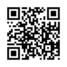 QR Code for 3AchAkDuampDoS9aejsbAeT8oEEzh9MExw