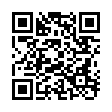 QR Code for 3AchFTG835BQKfX1ur3XW73k2dBiGqw6SH