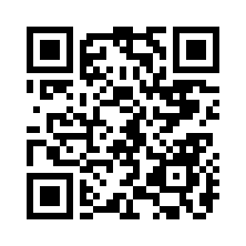 QR Code for 3AchR7YJ8wJWbhsZevLinZbKiyxPmPyquf