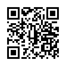 QR Code for 3AchSeCZjqeTx52KPphukQDcXRtWfAYVsr