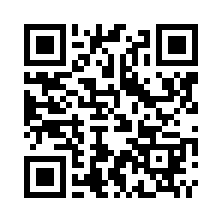 QR Code for 3AchTGAPUZiJLE5HWrw7zJQ7t5tKBYSTEP
