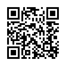 QR Code for 3AchZhCyy1SYwwvt9CEjM47DphEKreFt98