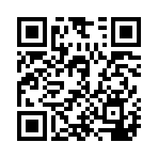 QR Code for 3AchaZBKuWbvxq2oLBkphFwTyUCbvGDnvW