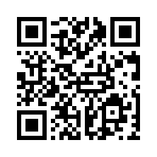 QR Code for 3AchbwJ6AKnixGRzwAEXB2GhNTPaevfpTW