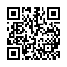 QR Code for 3Achc8adZ2rMtxJPmG7kzoWsLEmzHQ8SjM