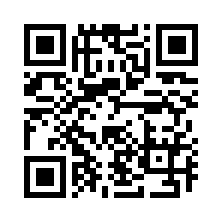QR Code for 3AchcSt1VNhrViDVQmSd7LC2kMvog3tLJF